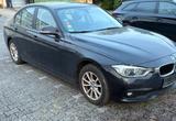 BMW 320i xDrive Advantage Automatic Advantage - BMW 320 in Wuppertal