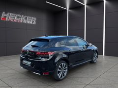 Renault Megane IV 1.6 E-TECH Plug-in Hybrid 160 Intens (