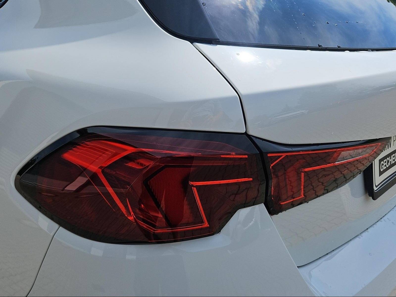 BMW M135 xDrive M Sport Harman/K Kamera Driv.Assist