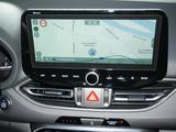 Hyundai i30 Kombi 1.5 TGDI DCT N-Line Navi Voll LED Pano - Hyundai aus 2023