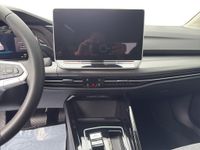 Volkswagen Golf - Vorschau Bild 14