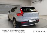 Volvo XC40 T4 Twin Engine Inscription Expression Recha