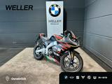 Aprilia RS 125 Replica SBK