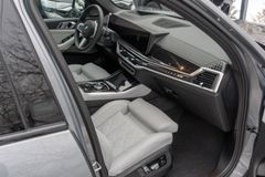 BMW X5 – 27 / 34