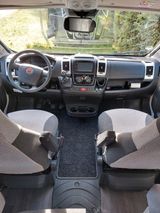 Chausson Premium 640 - Angebote entsprechen deinen Suchkriterien