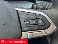 Volkswagen Golf - Vorschau Bild 24