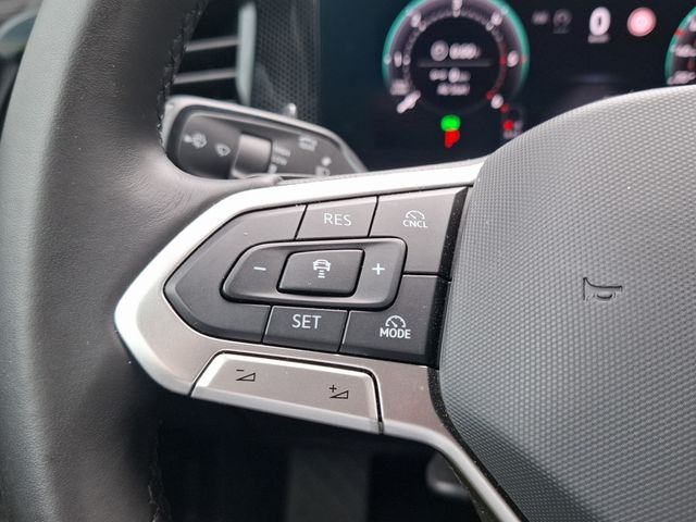 Passat Variant 2.0TDI DSG Business AHK