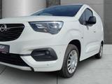 Opel Combo Cargo Edition 1.5 D EU6d-T Klima PDC h. Si - Opel Combo Gebrauchtwagen in Berlin