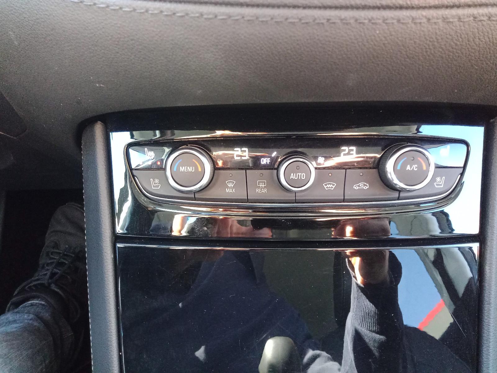 Opel Grandland (X)/LED/EL.HECK/NAV/KAM/KEYLESS