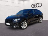 Audi Q5 - Vorschau Bild 2