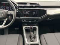 Audi Q3 - Vorschau Bild 7