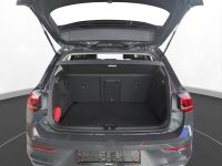 Volkswagen Golf - Vorschau Bild 10