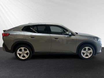 BMW X2 - 2