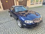 Mazda MX-5 1.9 16V Sportive Sportive - Mazda: Mx 9