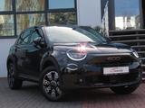 Fiat 600 1.2 Hybrid T3 Autom. Sitzheizung Klimaauto. - schwarze Fiat 600