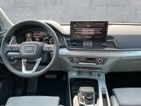 Audi Q5 - Vorschau Bild 9