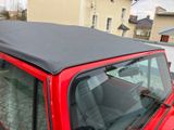 Jeep Wrangler YJ 4.0 Oldtimer  - Jeep: Yj