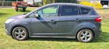 Ford C-Max Sync Edition *Navi*Allwetterr.*SHZ*Isofix* - Ford C-Max in Gelsenkirchen