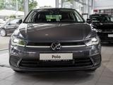 Volkswagen Polo GOAL Aktionspreis IQLight Navi Virtual LED - Neuwagen in Hamburg