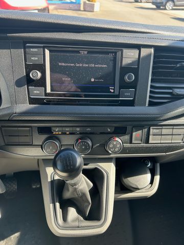 VW T6.1 (Bild 9 von(13)