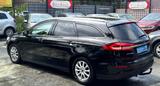 Ford Mondeo Turnier Business Edition. Zahnriemen Neu! - Ford Gebrauchtwagen von 2020