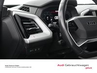 Audi Q4 e-tron - Vorschau Bild 11