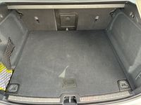 Volvo XC60 - Vorschau Bild 9