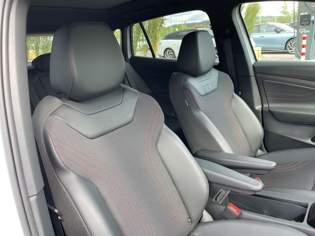 ID.4 GTX 4Motion 250kW