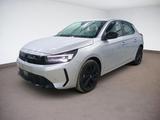 Opel Corsa GS 1.2 TURBO S/S 6G 100PS *SHZ*LHZ* - Opel: Kleinwagen
