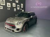 MINI John Cooper Works - MINI MINI: John