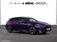 BMW 120 - Vorschau Bild 9