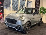 Chatenet Sporteevo Mini Cooper Mopedauto Microcar 45 KM - : Mopedauto