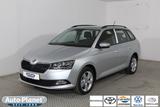 Skoda Fabia Combi III 1.0 TSI Cool Plus *ALU*PDC* - Skoda Fabia: I Combi