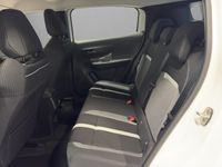 Opel Frontera - Vorschau Bild 6