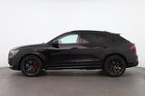 Audi RS Q8 - Audi RSQ8 Tageszulassungen