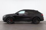 Audi RS Q8 - Audi RSQ8 Tageszulassungen
