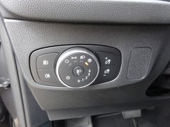 Fahrzeugbild-Thumbnail