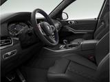 BMW X5 M Competition xDrive PANO HUD LASER LED W-LAN - BMW X5 M mit Schiebedach
