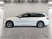 BMW 318 - Vorschau Bild 3