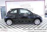 Nissan Micra Active Luxury*2Vorb*TÜV Neu*Alcantara*Keyl - gebrauchte Nissan Micra aus dem Jahr 2007