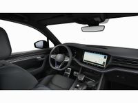 Volkswagen Touareg - Vorschau Bild 6