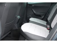 Seat Arona - Vorschau Bild 24