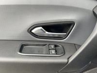 Renault Express - Vorschau Bild 13