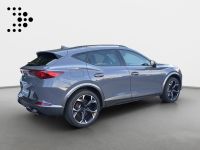 Cupra Formentor - Vorschau Bild 19