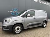 Opel Combo E Cargo Edition* Tempomat*Touch*