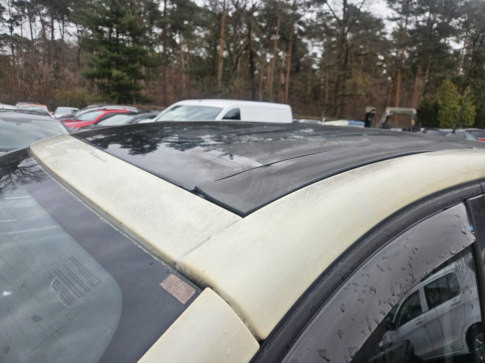 Renault Scenic 2009 — photo 12