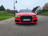 Audi A6 4G C7 Competition Sline 3.0 TDI 32... - Audi 80: Competition