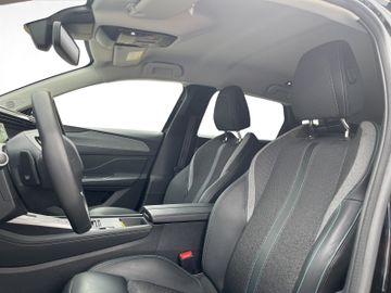Peugeot 308 SW Allure PT 130