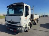 Renault RENAULT MIDLUM 220.08 EXTRA LIGHT - Renault Midlum