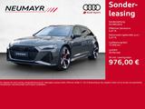 Audi RS6  Perf. AO SR 22" nach WAHL; incl. WR Keramik - Audi: Sr6